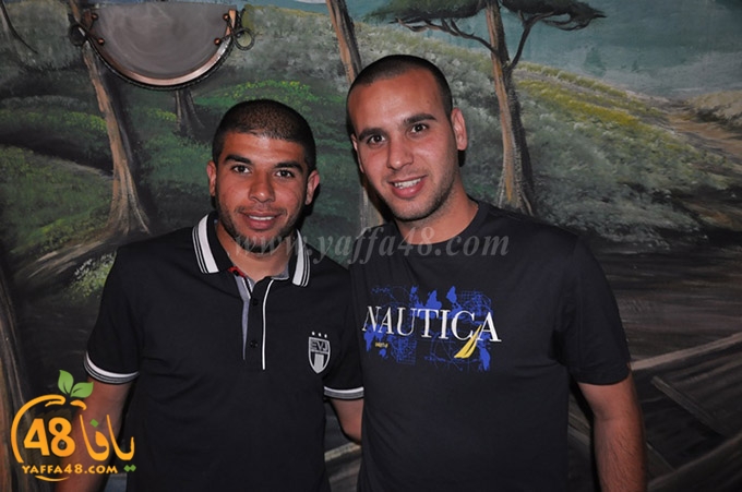 abna2 yaffa afloka (9).JPG